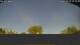 Falkensee 11.05.2025 17:21