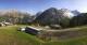 Brand bei Bludenz 29.04.2025 17:22