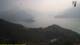 Vezio 08.06.2025 17:21