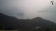 Vezio 08.06.2025 17:21