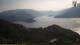 Vezio 29.04.2025 17:22