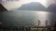 Torbole (Gardasee) 20.06.2026 17:27