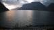 Torbole (Lago de Garda) 04.01.2025 17:23