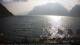 Torbole (Lake Garda) 30.04.2025 17:22