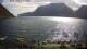 Torbole (Lake Garda) 10.07.2025 17:21