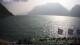 Torbole (Gardasee) 08.06.2025 17:21