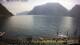 Torbole (Gardasee) 15.07.2025 17:28
