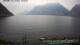 Torbole (Lago de Garda) 04.02.2025 17:22