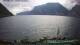 Torbole (Gardasee) 24.03.2025 17:22
