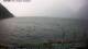 Torbole (Lake Garda) 02.06.2025 17:21