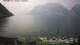 Torbole (Lake Garda) 14.06.2025 17:21