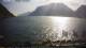 Torbole (Lac de Garde) 29.04.2025 17:22