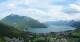 St. Gilgen 09.07.2025 17:21
