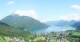 St. Gilgen 11.07.2025 17:21