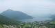 St. Gilgen 08.06.2025 17:21