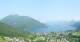 St. Gilgen 08.06.2025 17:21