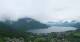 St. Gilgen 28.04.2025 17:22