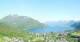 St. Gilgen 10.05.2025 17:21
