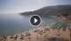 Cavoli (Elba) 30.04.2025 17:22