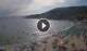 Cavoli (Elba) 09.07.2025 17:21