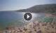 Cavoli (Elba) 10.07.2025 17:21