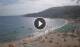 Cavoli (Elba) 11.07.2025 17:21