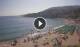 Cavoli (Elba) 23.06.2025 17:21