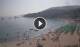 Cavoli (Elba) 14.06.2025 17:21