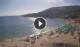 Cavoli (Elba) 29.04.2025 17:22