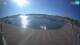 Medulin 30.04.2025 17:22