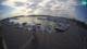 Medulin 12.07.2025 17:29