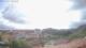 Xert 29.04.2025 17:22