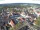 Weitra 30.04.2025 17:48