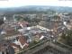 Weitra 08.06.2025 17:48