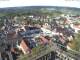 Weitra 29.04.2025 17:48