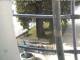Neukirchen b.Hl.Blut 08.06.2025 17:21