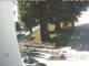 Neukirchen b.Hl.Blut 02.07.2025 17:21