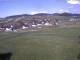 Neukirchen b.Hl.Blut 30.04.2025 17:22