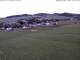 Neukirchen b.Hl.Blut 06.06.2025 17:21