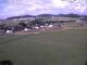 Neukirchen b.Hl.Blut 12.07.2025 17:29