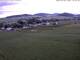 Neukirchen b.Hl.Blut 08.06.2025 17:21