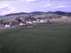 Neukirchen b.Hl.Blut 08.06.2025 17:21