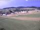 Neukirchen b.Hl.Blut 03.07.2025 17:21