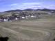 Neukirchen b.Hl.Blut 10.05.2025 17:22