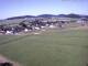 Neukirchen b.Hl.Blut 14.06.2025 17:21