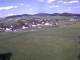 Neukirchen b.Hl.Blut 29.04.2025 17:22