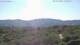 Pietrapiana 08.07.2025 17:21