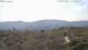 Pietrapiana 30.04.2025 17:22