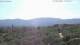 Pietrapiana 15.05.2025 17:22