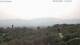 Pietrapiana 08.06.2025 17:21